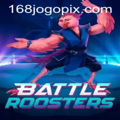 BattleRoosters: Rise to Dominance in the Gaming Arena