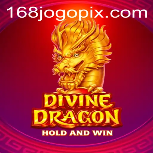 Discover the Enchanting World of DivineDragon: A New Gaming Sensation