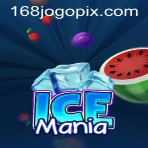 IceMania: An Exciting Adventure in the Frozen Wilds