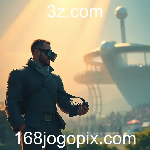 A Revolução dos Jogos Online no Brasil em 2025