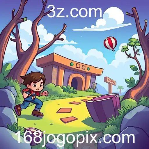 Tendências Digitais e Impactos em 2025: A Ascensão do 168jogo