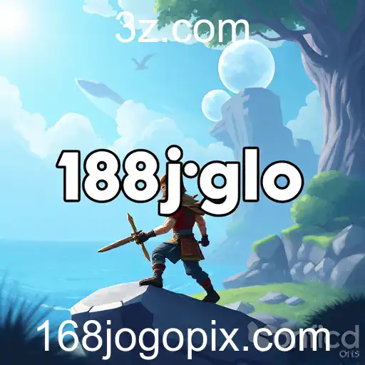 Explorando o Mundo dos Jogos com 168jogo