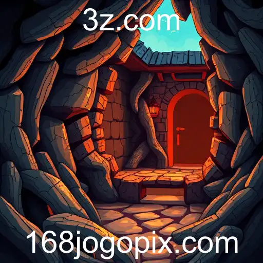 Futuro dos Jogos Online e a Ascensão do 168jogo