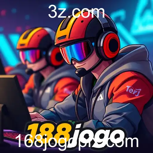 O Futuro dos Jogos Eletrônicos: Inovações e Tendências