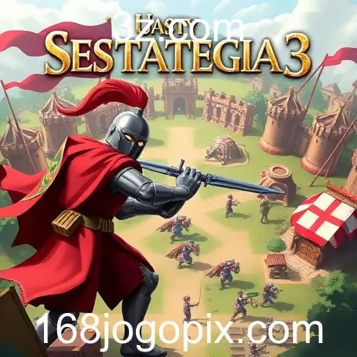 A Ascensão dos Jogos Online em 2025