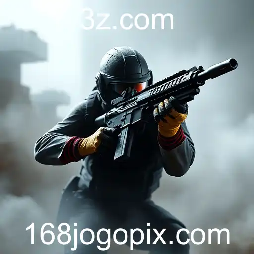 Novas Tendências em Jogos e o Impacto da IA no Setor