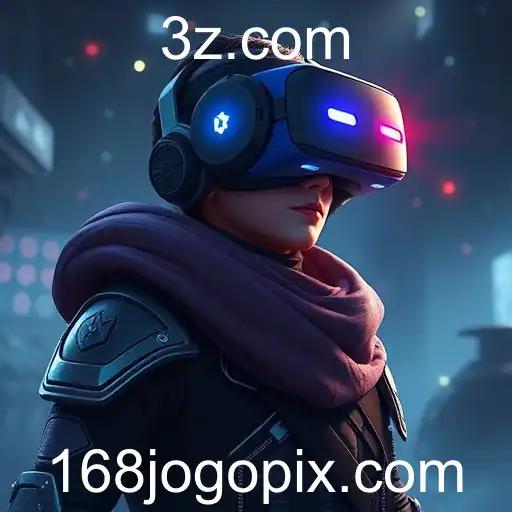 Tendências e Inovações no Cenário de Jogos