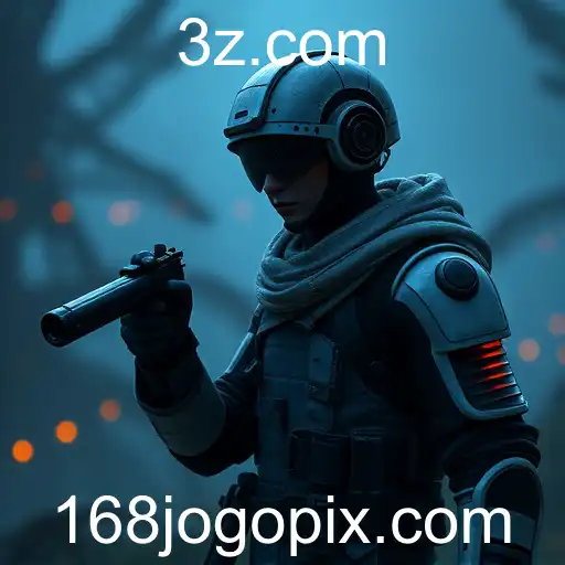 O Impacto das Inteligências Artificiais nas Dinâmicas de Jogos Modernos