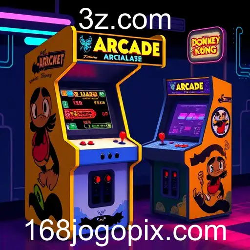 O Impacto do 168jogo nas Comunidades Online