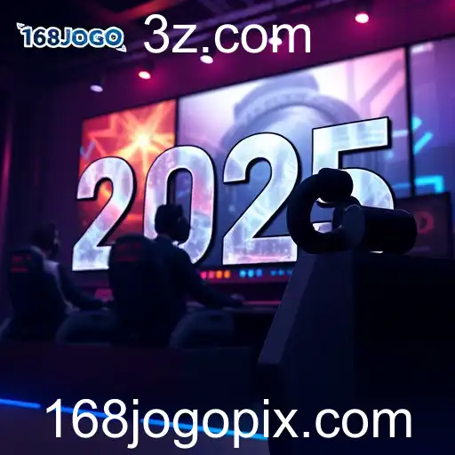 Novas Tendências no Mundo dos Jogos Online