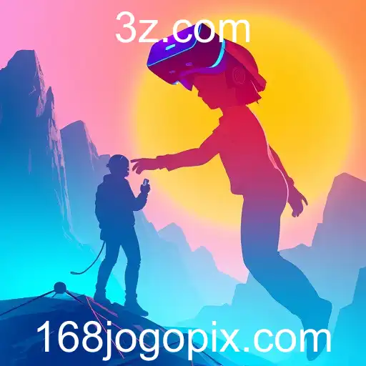 O Crescimento dos Jogos Online em 2025