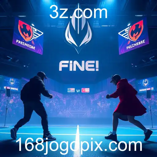 A Revolução dos Jogos Online em 2025