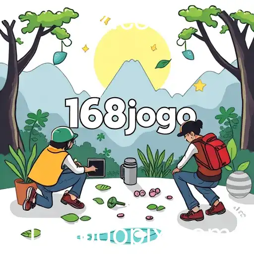 A Nova Dinâmica dos Jogos Online e o Desafio da Sustentabilidade