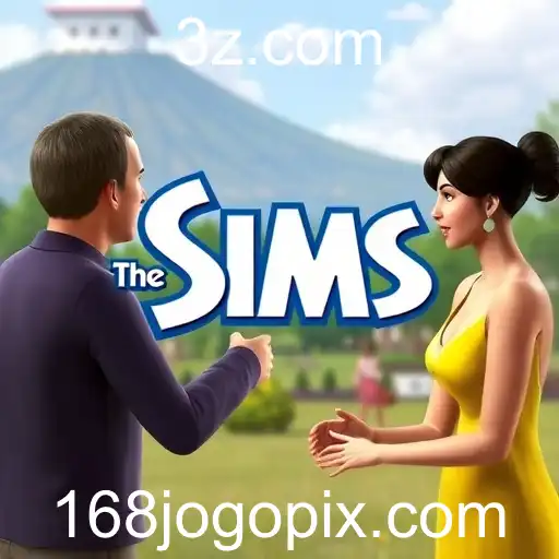 Revolução no Mercado de Jogos On-line