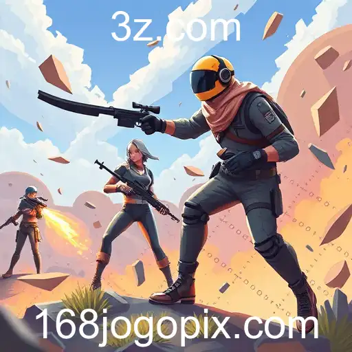 A Evolução dos Jogos Online em 2025