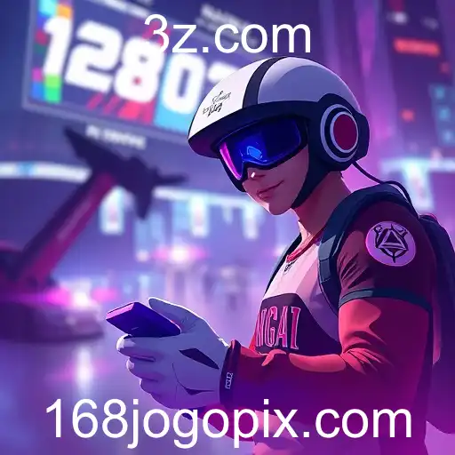 Tendências e Evolução dos Jogos em 2025