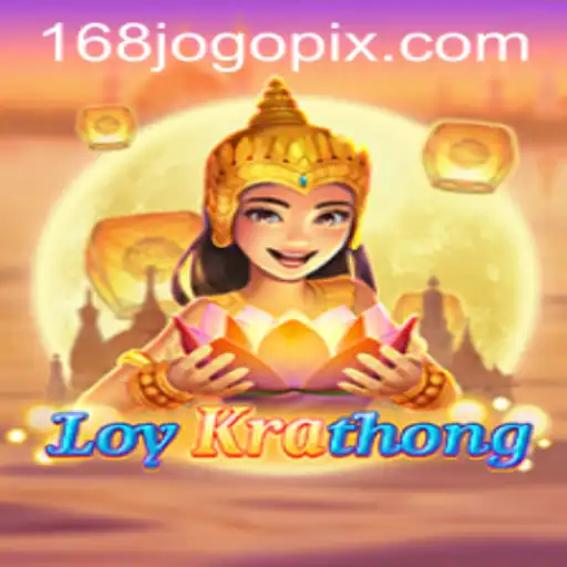 Exploring LoyKrathong: The Exhilarating 168jogo Experience