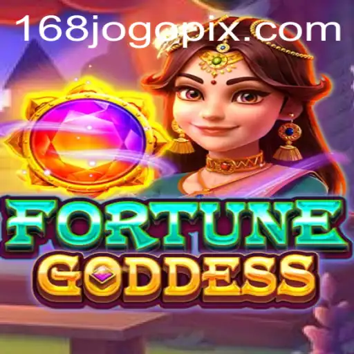 Discover the Enchanting World of FORTUNEGODDESS: A Comprehensive Guide
