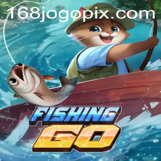 Exploring the Dynamic World of FishingGO
