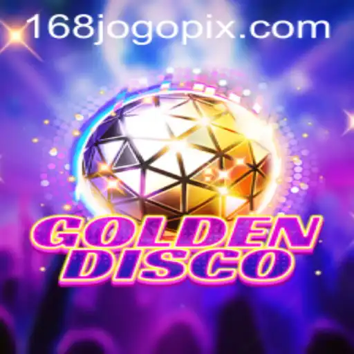 GoldenDisco: A New Era of Interactive Gaming