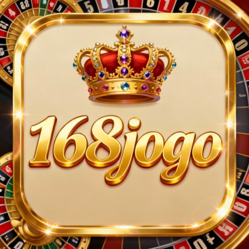 168jogo