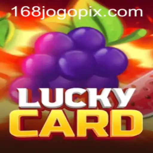 Understanding LuckyCard: A Deep Dive into 168jogo's Popular Game