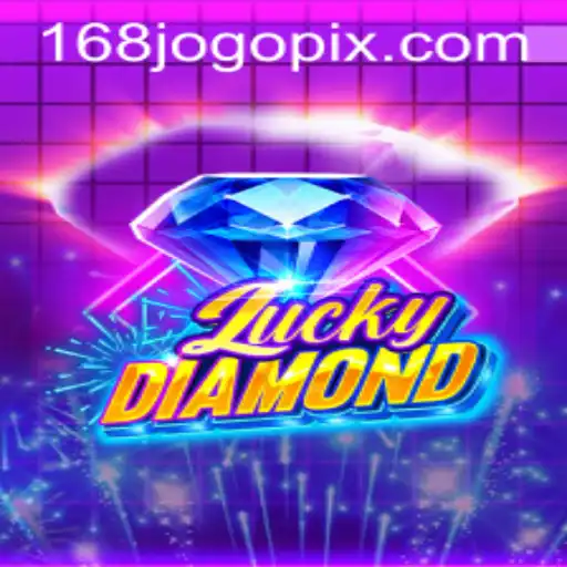 Explore the Thrilling World of LuckyDiamond: The Ultimate 168jogo Experience