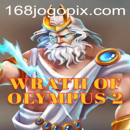 Wrath of Olympus 2: A New Era in Gaming