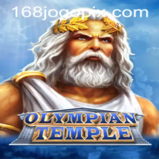 Discovering OlympianTemple: A Journey Through Myth and Adventure