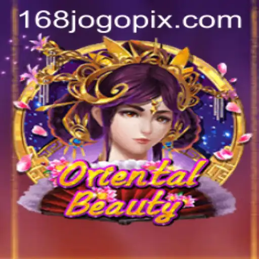 Explore the Mystical World of OrientalBeauty: A Game of Strategy and Adventure