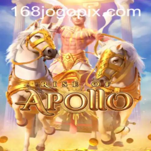 Exploring RiseofApollo: A Comprehensive Look into the Game